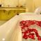 Thanh Lich Hue Hotel