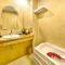 Thanh Lich Hue Hotel