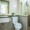 Central Place Serviced Apartment