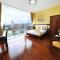 Thanh Lich Hue Hotel