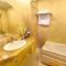 Thanh Lich Hue Hotel