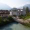 Alplodge - Interlaken