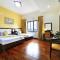 Thanh Lich Hue Hotel