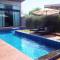 Sea Two Pool Villa Resort Pattaya