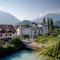 Alplodge - Interlaken