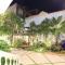 Tuong Vi Hotel
