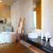 Sea Two Pool Villa Resort Pattaya