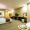 Muong Thanh Luxury Nha Trang Hotel