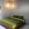 Siri Guesthouse @ Surat Thani