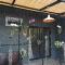 Siri Guesthouse @ Surat Thani