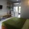 Siri Guesthouse @ Surat Thani