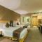 Muong Thanh Luxury Nha Trang Hotel