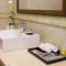 Muong Thanh Luxury Nha Trang Hotel