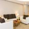 Muong Thanh Luxury Nha Trang Hotel