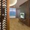 Muong Thanh Luxury Nha Trang Hotel