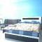 Muangthongthani Rental/Khun Dan
