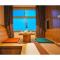 Seasing Boutique Hotel