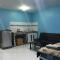 Muangthongthani Rental/Khun Dan
