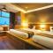 Seasing Boutique Hotel