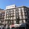 Apartamento Rambla Catalunya