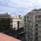 Apartamento Rambla Catalunya