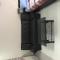 Muangthongthani Rental/Khun Dan