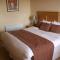 Fairhill House Hotel