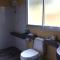 The My Home Resort