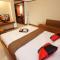Hotel Maximillian