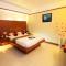 Hotel Maximillian