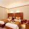 Hotel Maximillian
