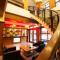 Hotel Maximillian