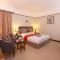 Hotel Maximillian
