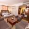 Hotel Maximillian