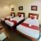 Home Inn Pai Garden