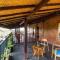 Arton Resort & Beach Club