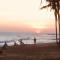 Naomi Beach Resort - Adults only