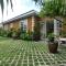 Choose To Be Happy at Gardens of Blissett GOB#1 & GOB #2 - Two Bedroom Apartments