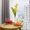 Maple Leaf Hotel & Apartment