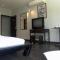 The Venue Residence - SHA Extra Plus