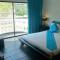The Venue Residence - SHA Extra Plus