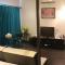 The Venue Residence - SHA Extra Plus
