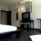 The Venue Residence - SHA Extra Plus