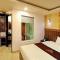 Dubai Nha Trang Hotel managed by HT