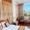 Bamboo Green Riverside Hotel