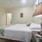 Choose To Be Happy at Gardens of Blissett GOB#1 & GOB #2 - Two Bedroom Apartments