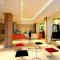 Flipper Lodge Hotel - SHA Extra Plus
