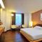 Flipper Lodge Hotel - SHA Extra Plus