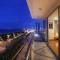 Sekong Hotel Da Nang