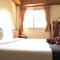 Diana Garden Resort - SHA Extra Plus